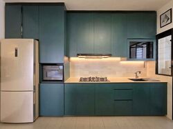Blk 109B Alkaff Oasis (Toa Payoh), HDB 5 Rooms #629811741